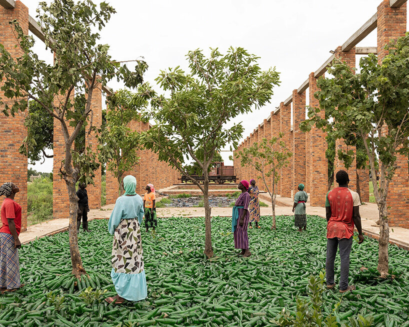 designboom radar: exhibitions to see around the world this october - 11