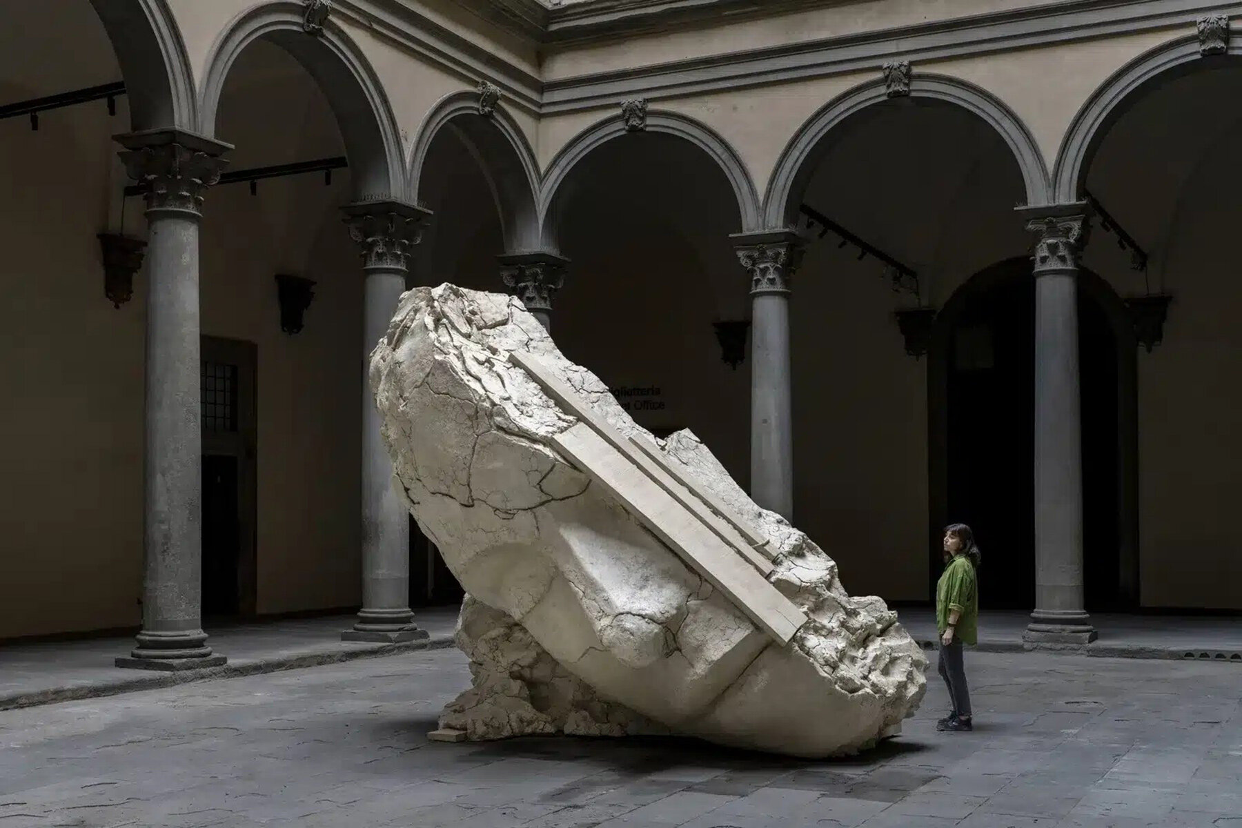 october-2026-exhibition-radar-designboom-012a