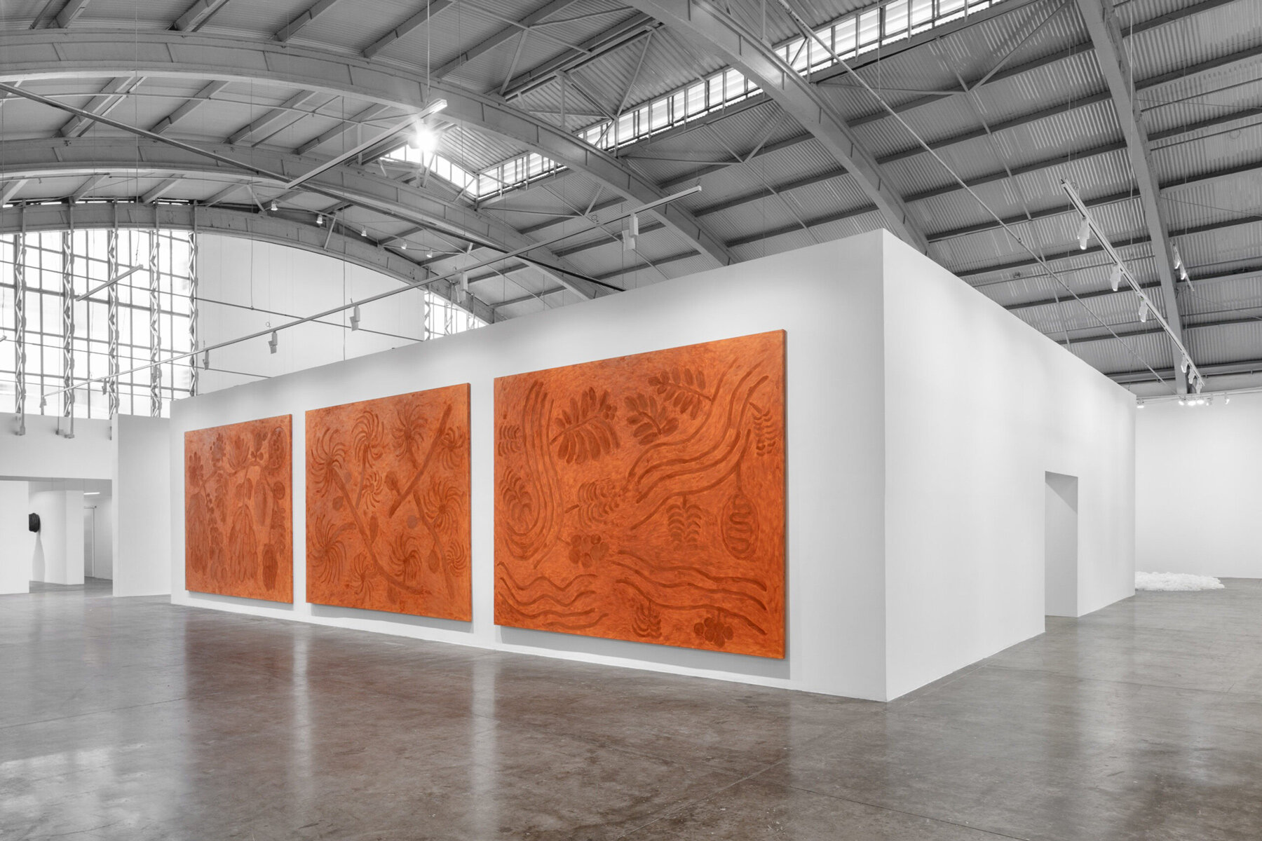 october-2026-exhibition-radar-designboom-019a