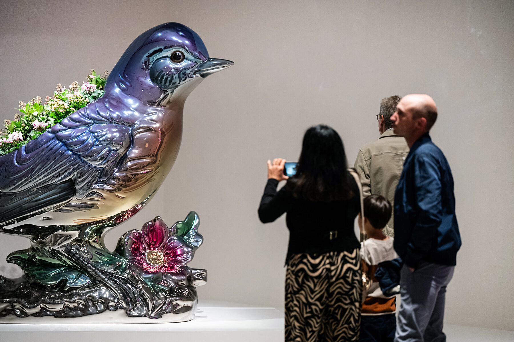 october-2026-exhibition-radar-designboom-021a