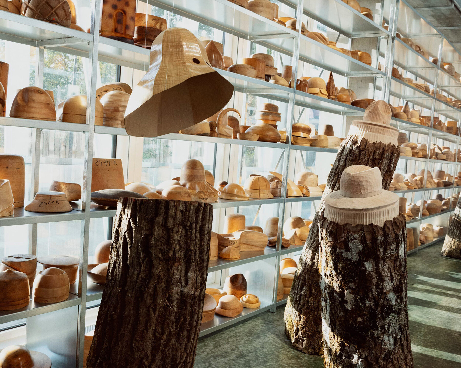 october-2026-exhibition-radar-designboom-025a