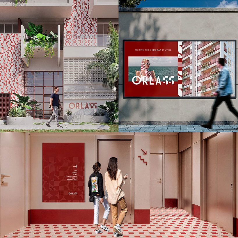 A' design award winners achieve real world impact through graphic design - 5