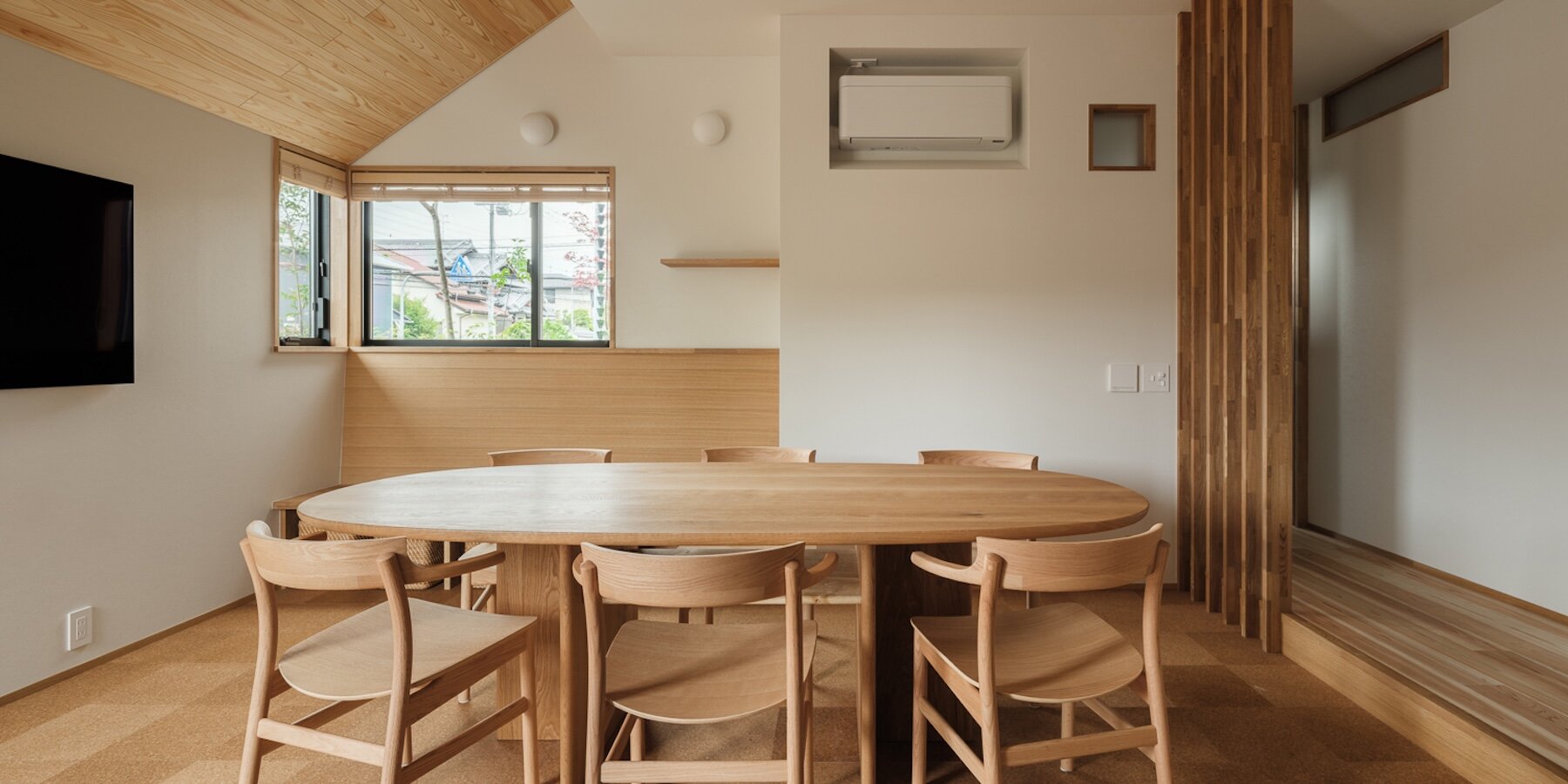 osaka-house-shioya-flexible-open-sports-space-designboom-1800-2