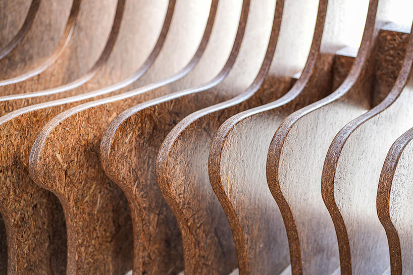 future-proof design relies on a chain of sustainable decisions - 4