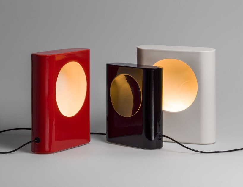 studio panter&tourron on redefining the codes of luxury design - 4