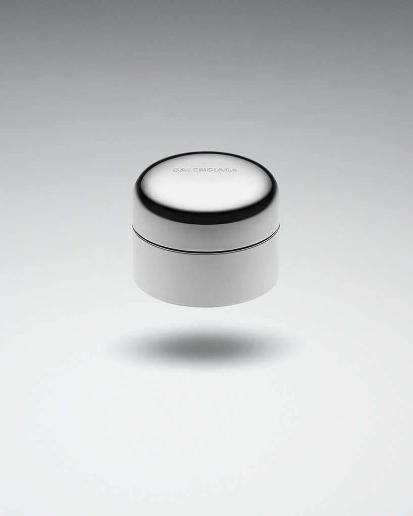 studio panter&tourron on redefining the codes of luxury design - 2