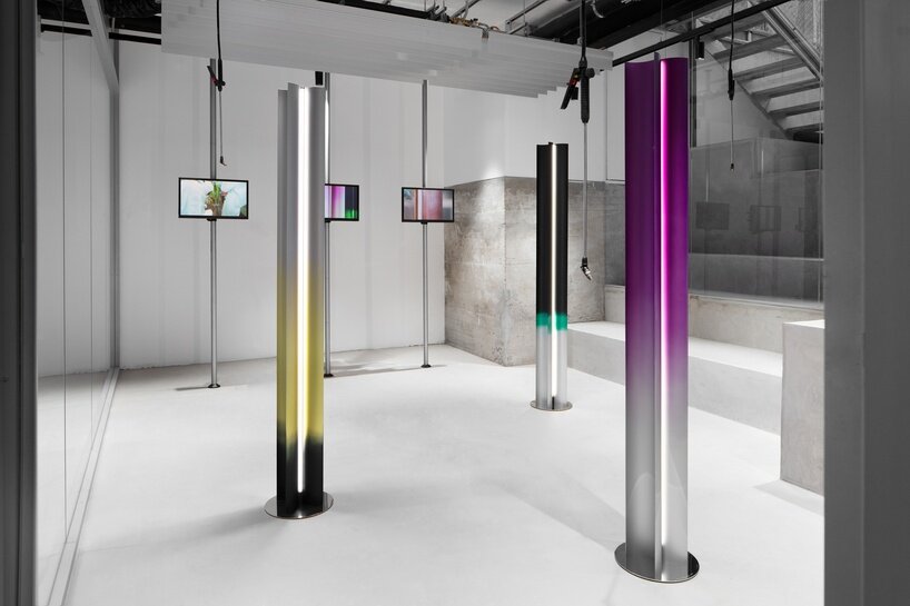 studio panter&tourron on redefining the codes of luxury design - 1