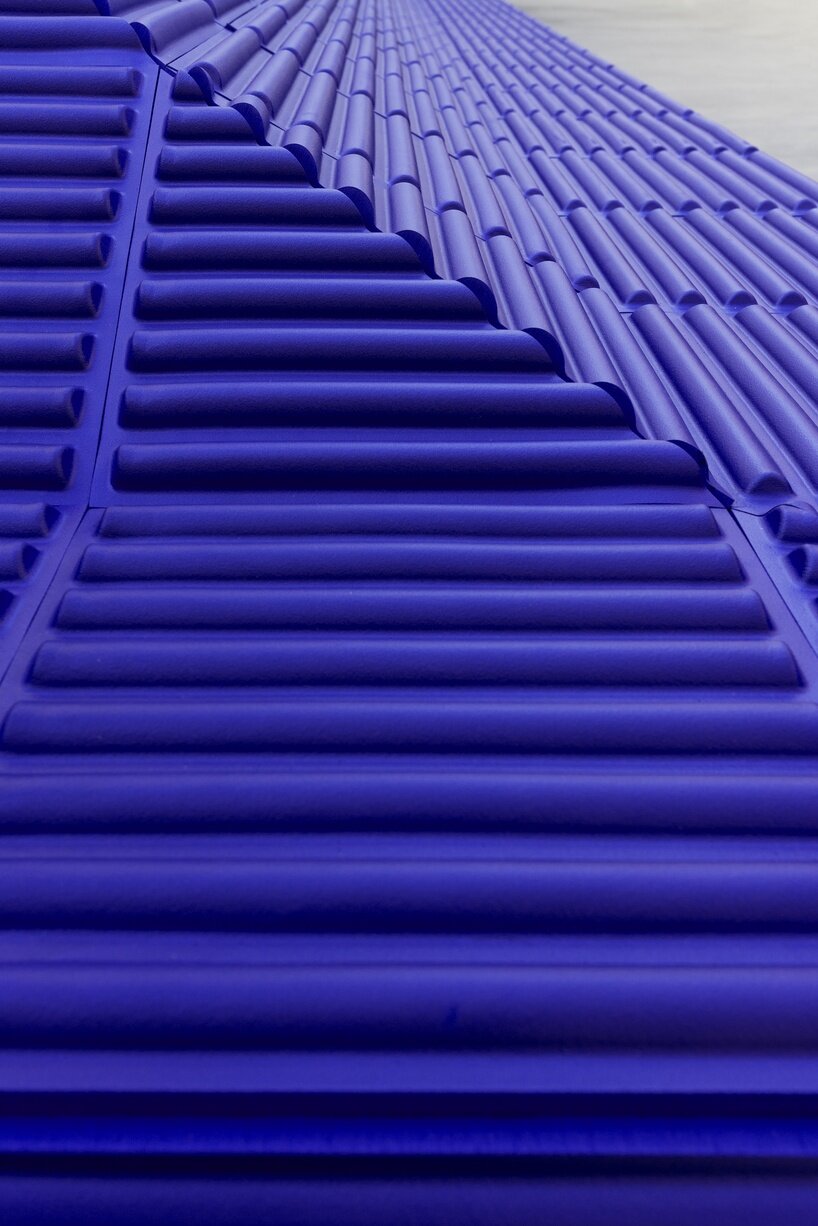 studio panter&tourron on redefining the codes of luxury design - 8