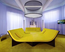 studio panter&tourron on redefining the codes of luxury design