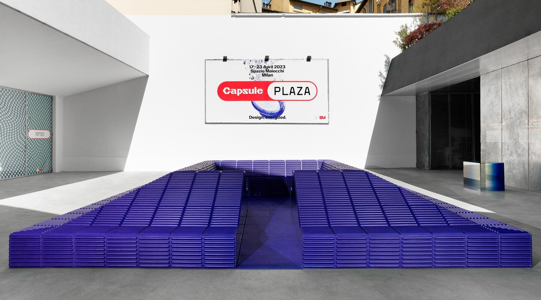 panter-tourron-designboom-fullWidth-03