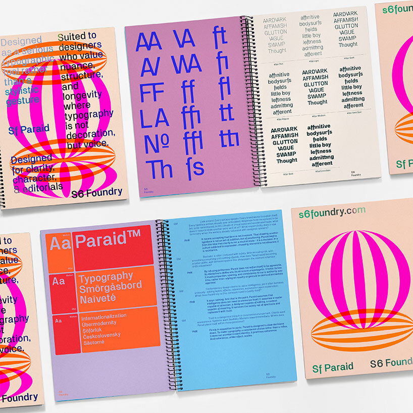 A' design award winners achieve real world impact through graphic design - 15
