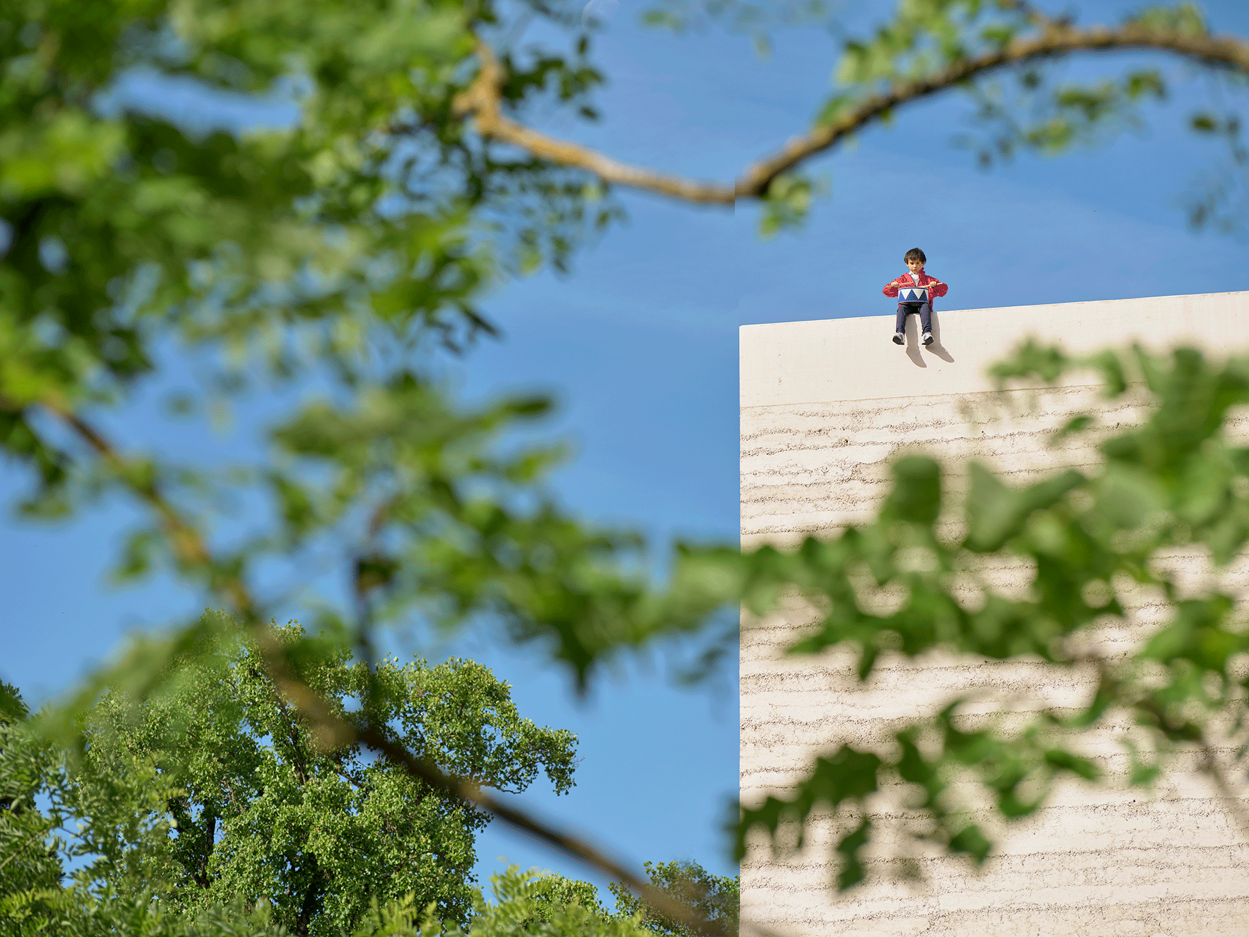 peter-zumthor-fondation-beyeler-gradual-opening-designboom-large01