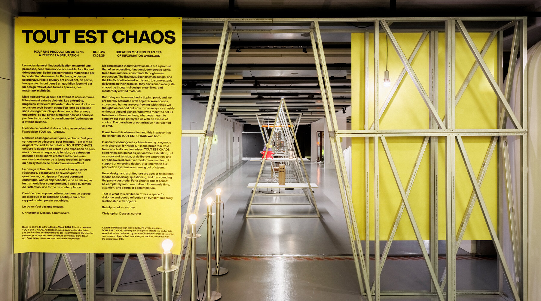 pli_office_designboom_09jpg