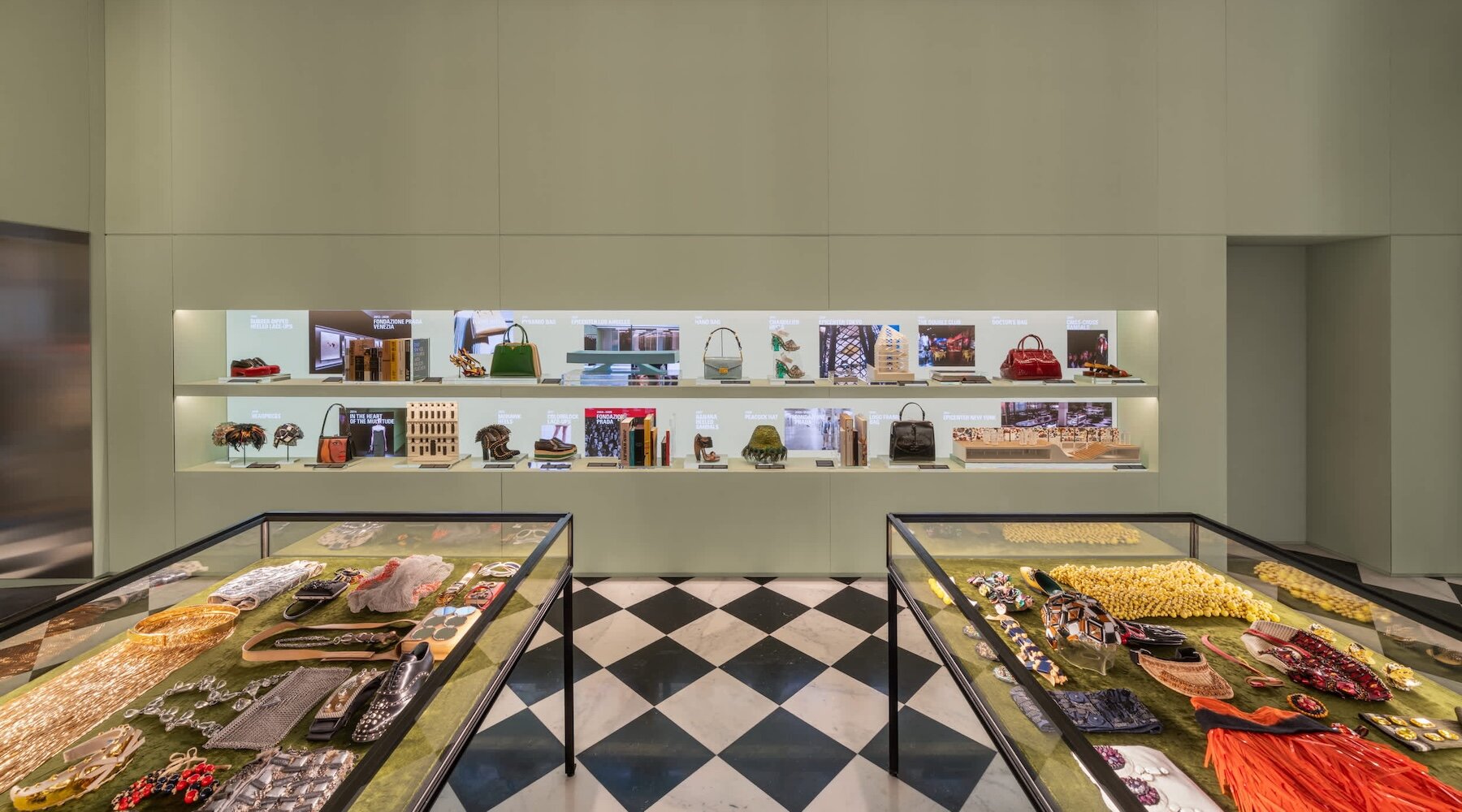 prada-galleria-eight-floors-fashion-art-history-pastry-milan-designboom-7