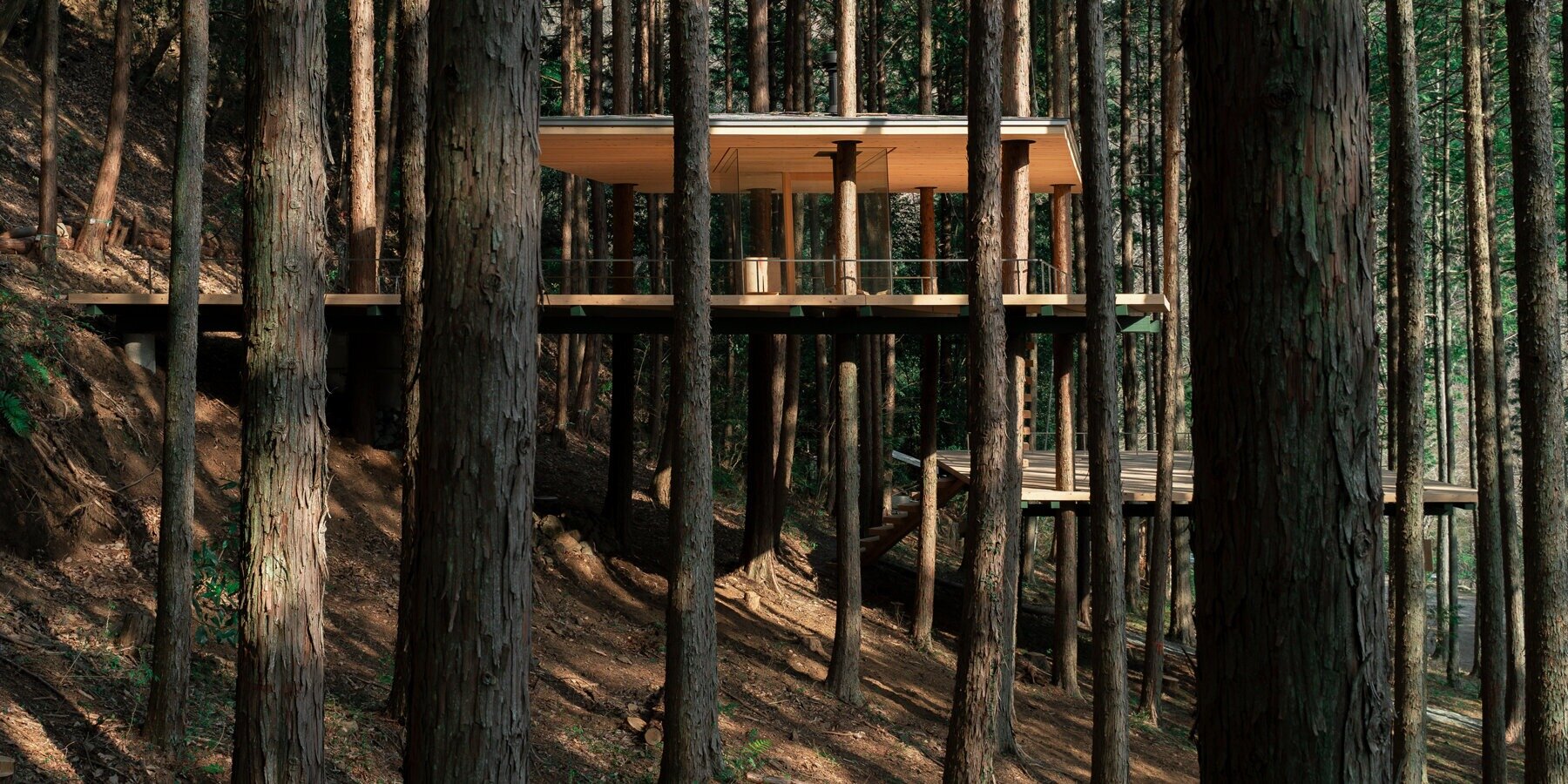 refuge-prototype-cabins-keep-redefining-how-we-live-designboom-5