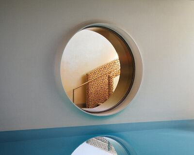 rodolphe parente and marion mailaender revive the spirit of 1985 paris sports club