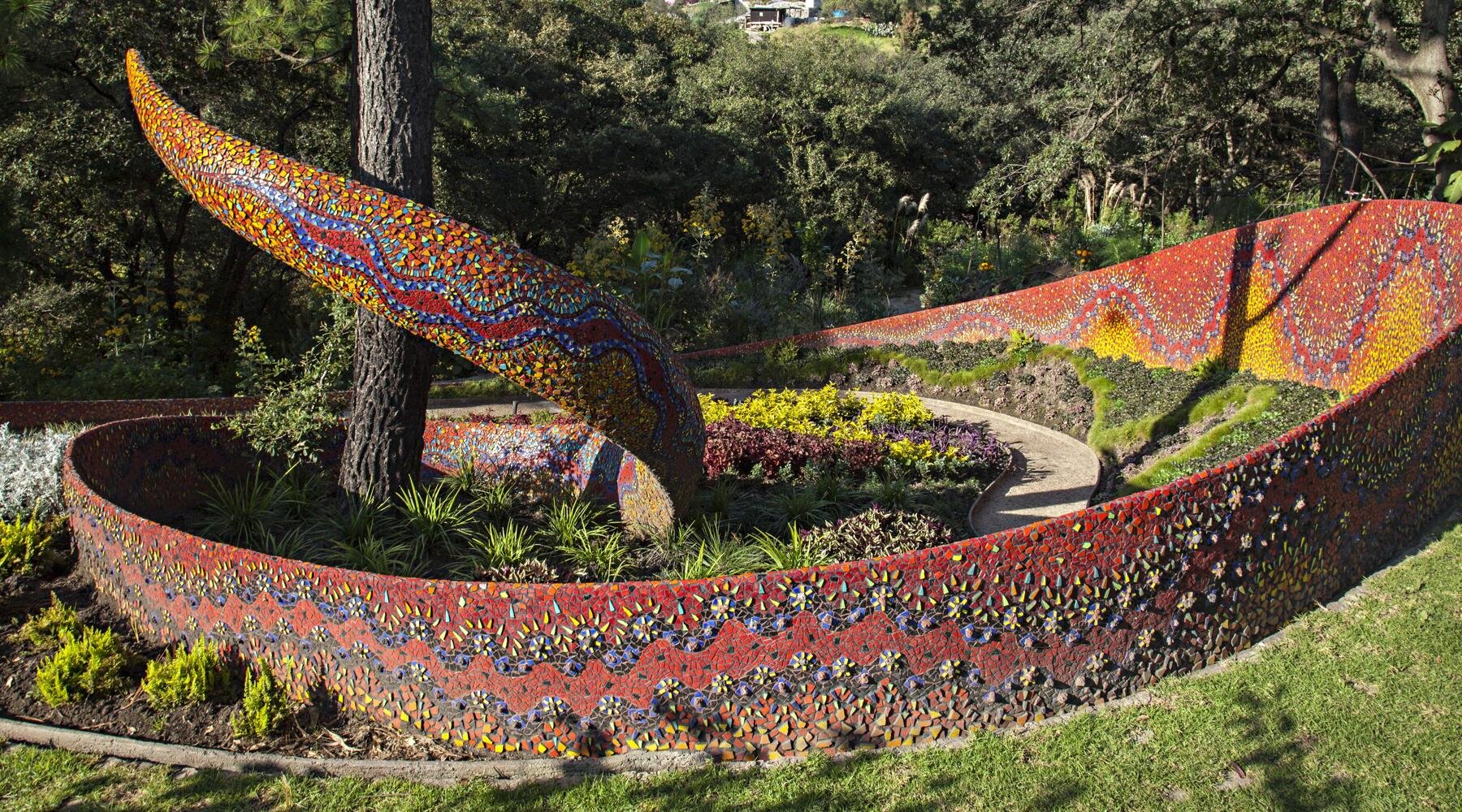senosiain-quetzalcoatl-designboom-fullWidth-03