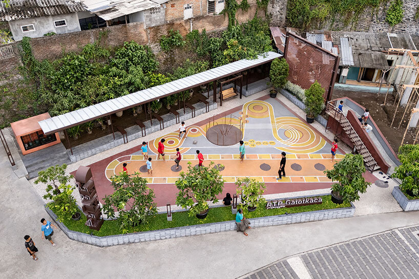 seoul design award 2026 reveals top 10 finalists and launches public grand prize voting - 1