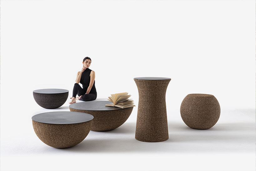 seoul design award 2026 reveals top 10 finalists and launches public grand prize voting - 3