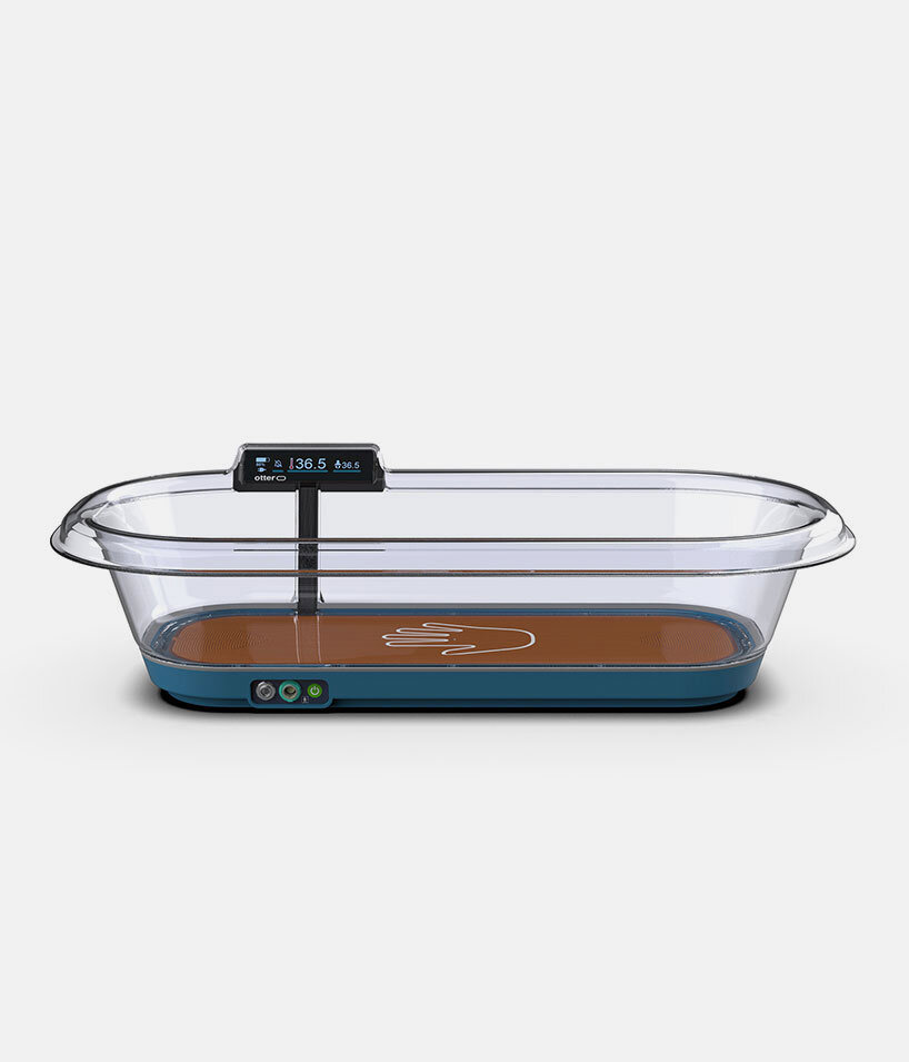 seoul design award 2026 reveals top 10 finalists and launches public grand prize voting - 7