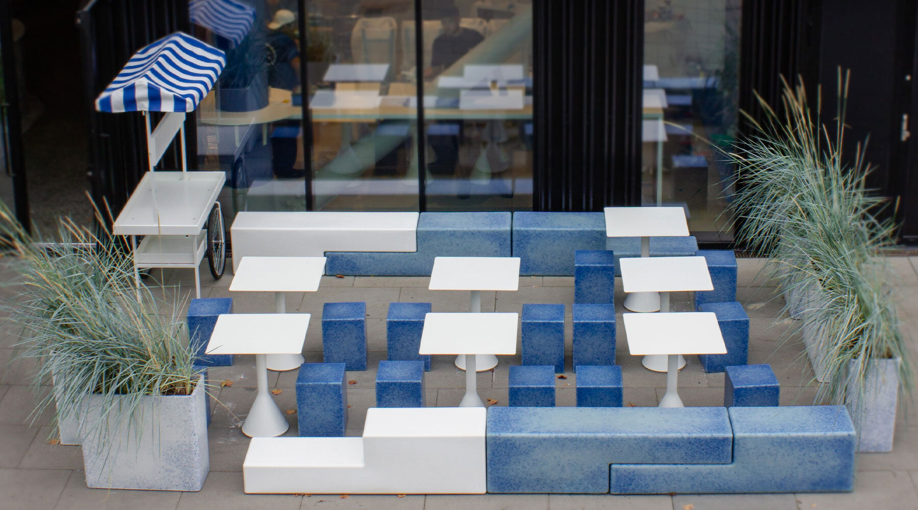 seoul-design-award_designboom_07