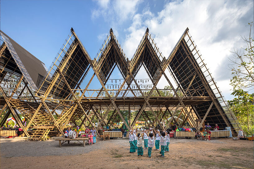 seoul design award 2026 reveals top 10 finalists and launches public grand prize voting - 6