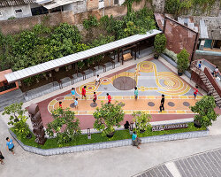 seoul design award 2026 reveals top 10 finalists and launches public grand prize voting