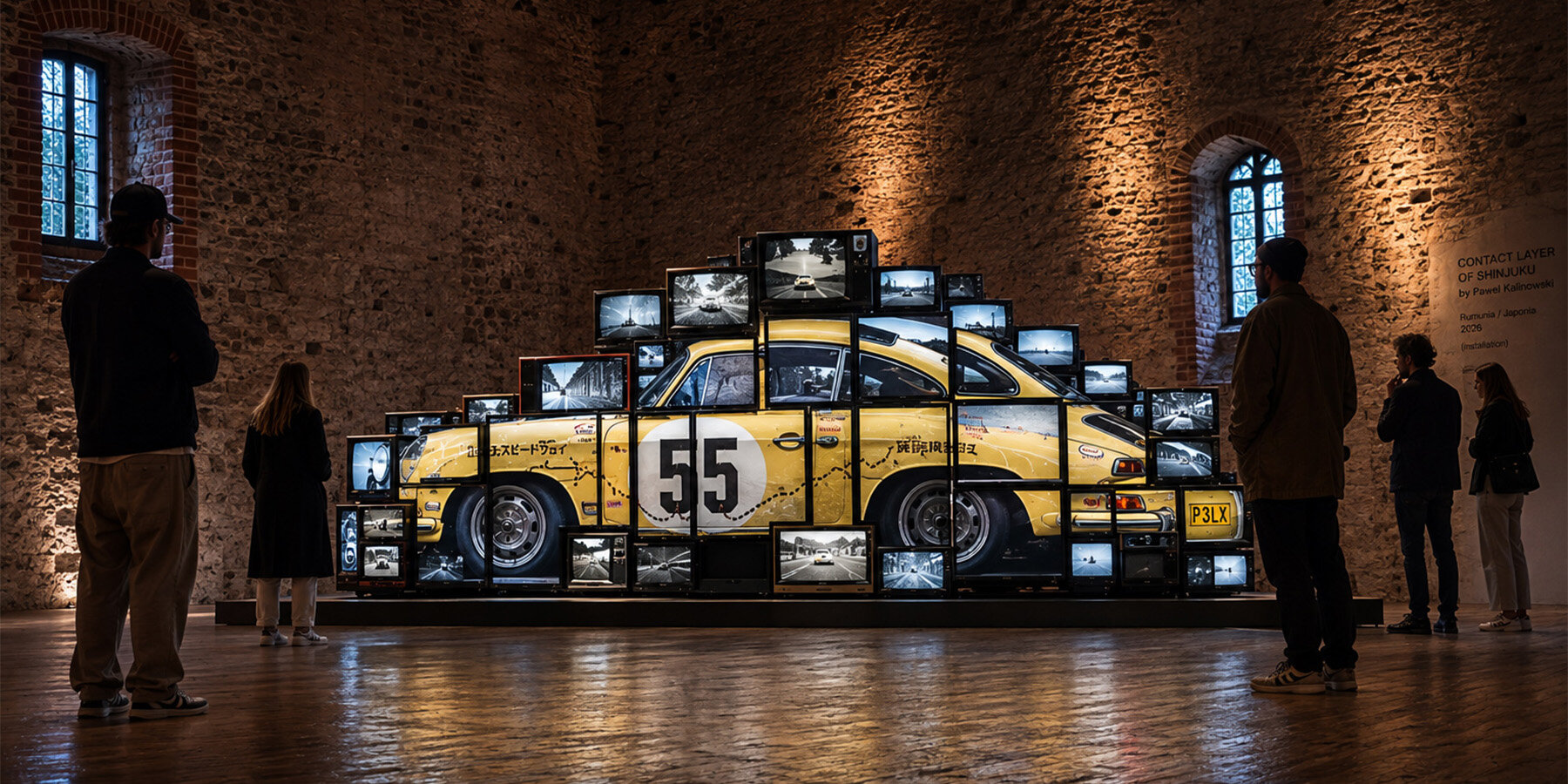 seven-classic-porsches-journey-film-photography-installation-pawel-kalinowski-designboom-1800-3