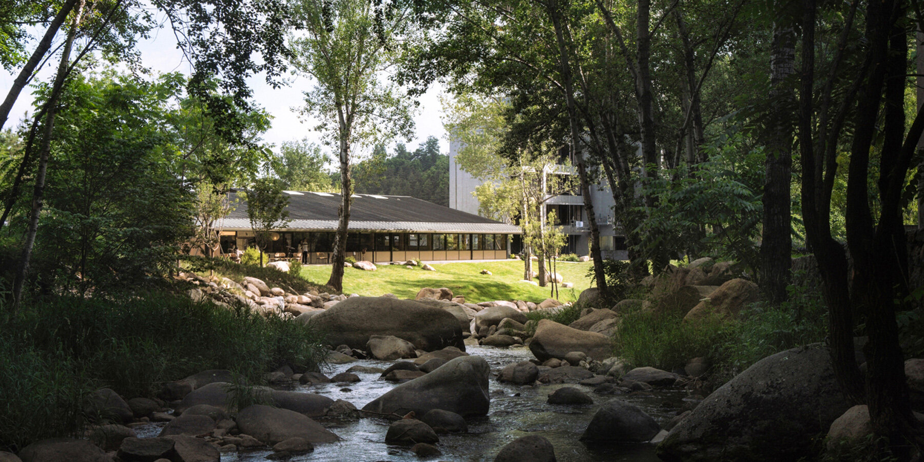 shan-canteen-lllab-community-dining-public-leisure-chengde-china-designboom-1800-2
