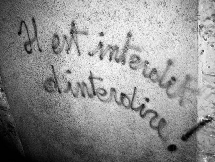 how the situationists turned spectators into participants - 4
