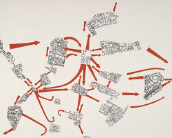 how the situationists turned spectators into participants