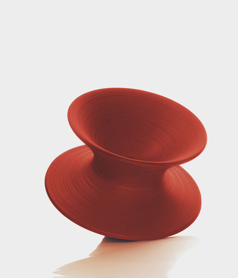 design for humanity at play: compasso d&rsquo;oro international design award 2027 calls for entries - 3