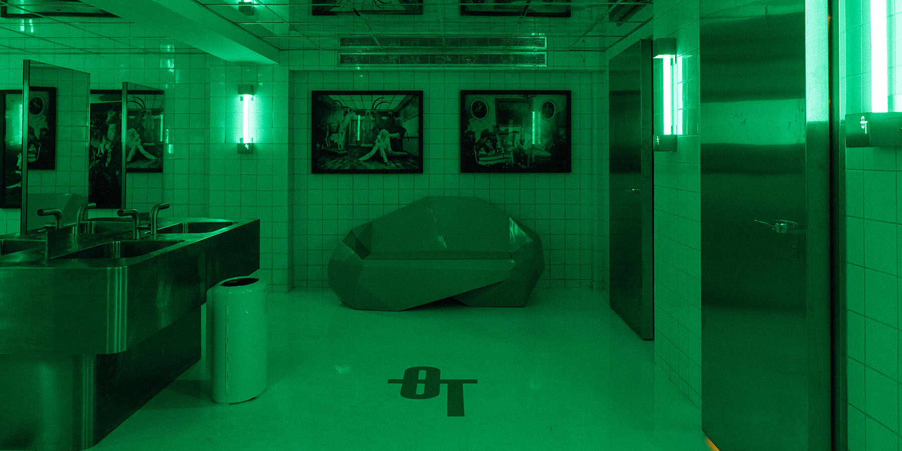 studiomateriality-ochotac-athens-mexican-bar-designboom-1800-2