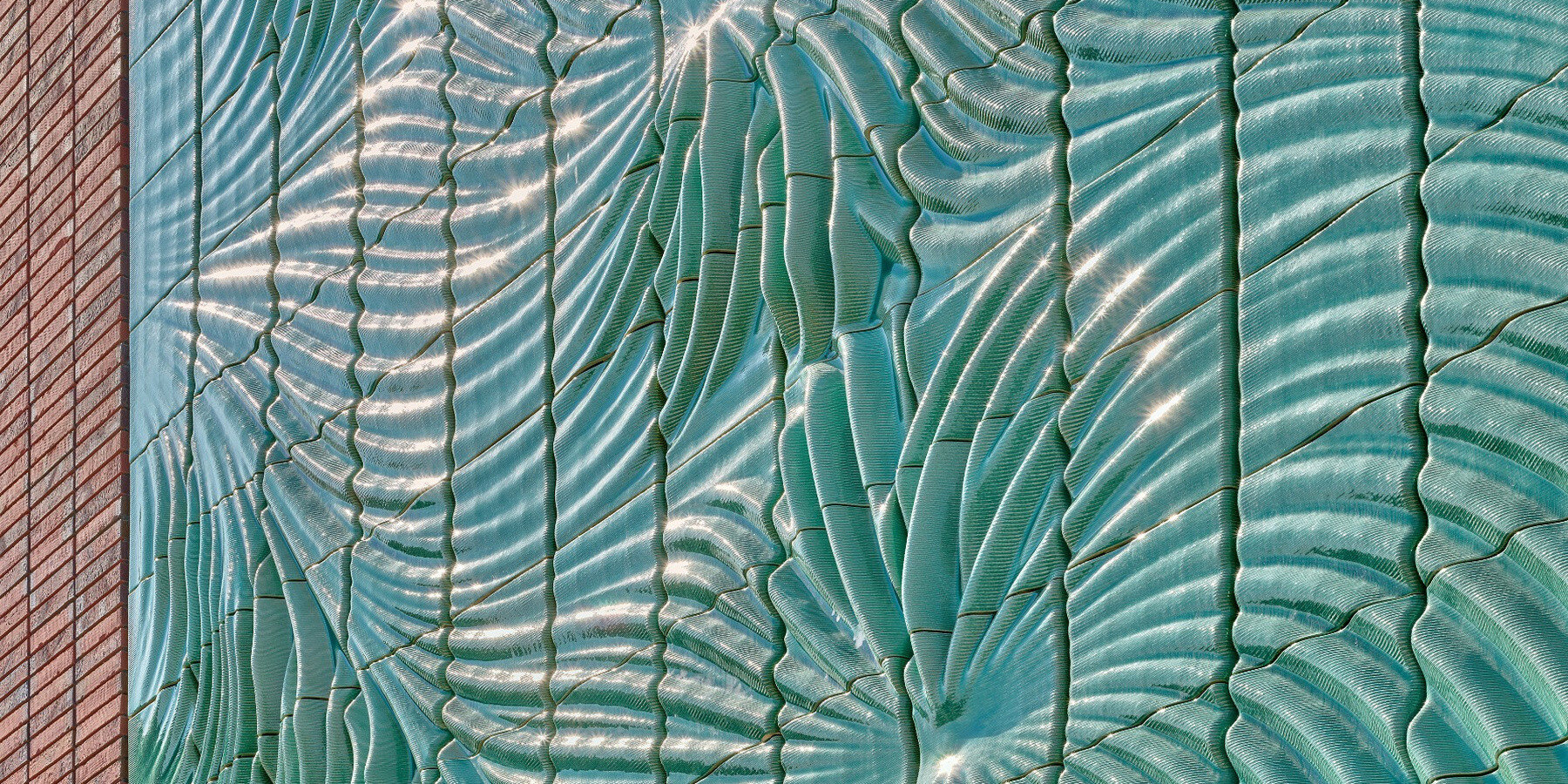 switchstation-beverwijk-powerhouse-company-studio-rap-3d-ceramic-artwork-facade-designboom-1800-2