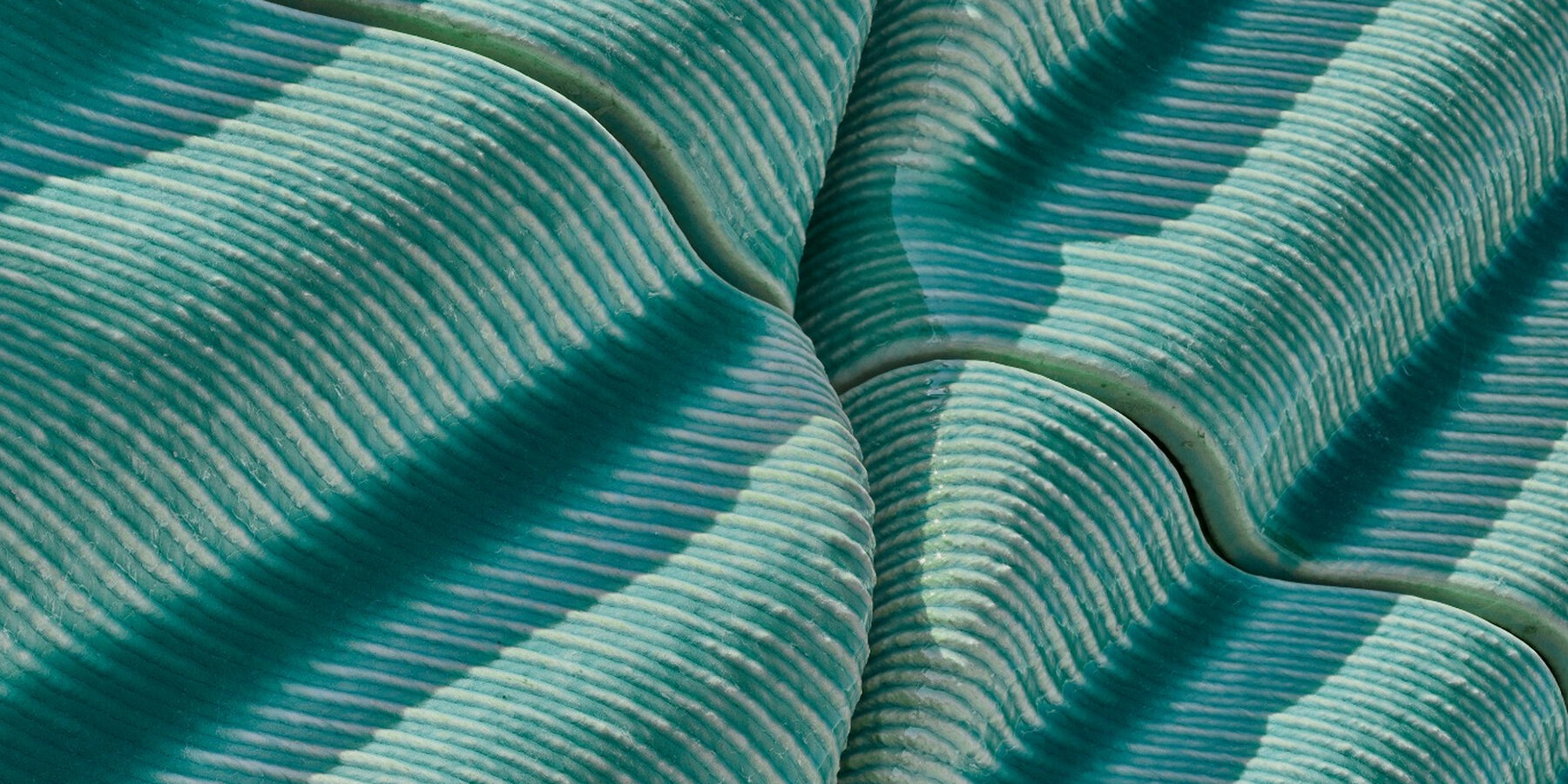 switchstation-beverwijk-powerhouse-company-studio-rap-3d-ceramic-artwork-facade-designboom-1800-3