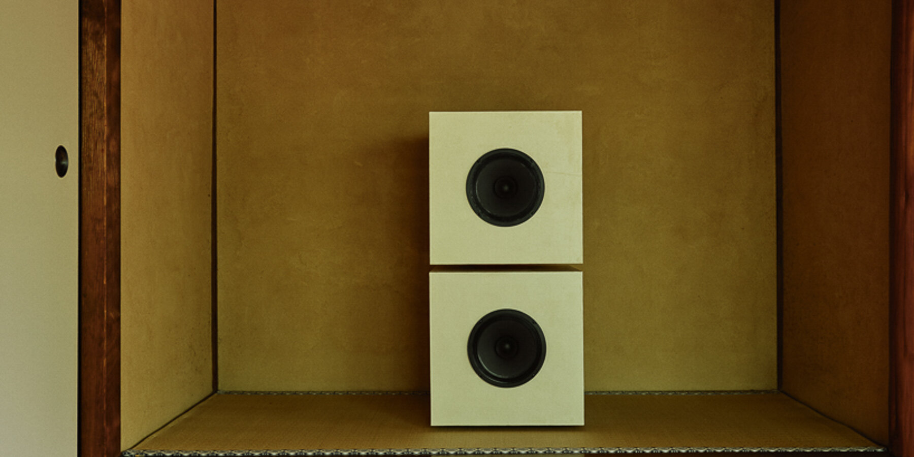 three-japanese-craft-traditions-loudspeaker-collection-animism-objects-designboom-1800-3