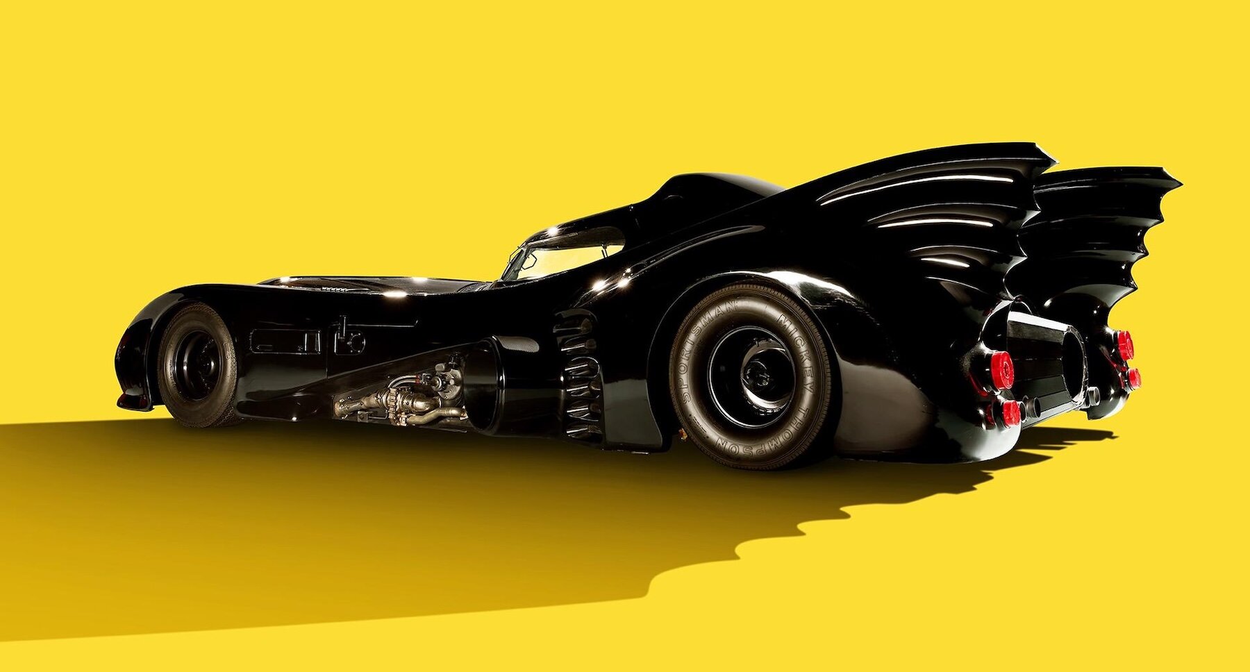 tim-burton-batman-returns-batmobile-auction-gotham-city-juliens-auctions-designboom-7