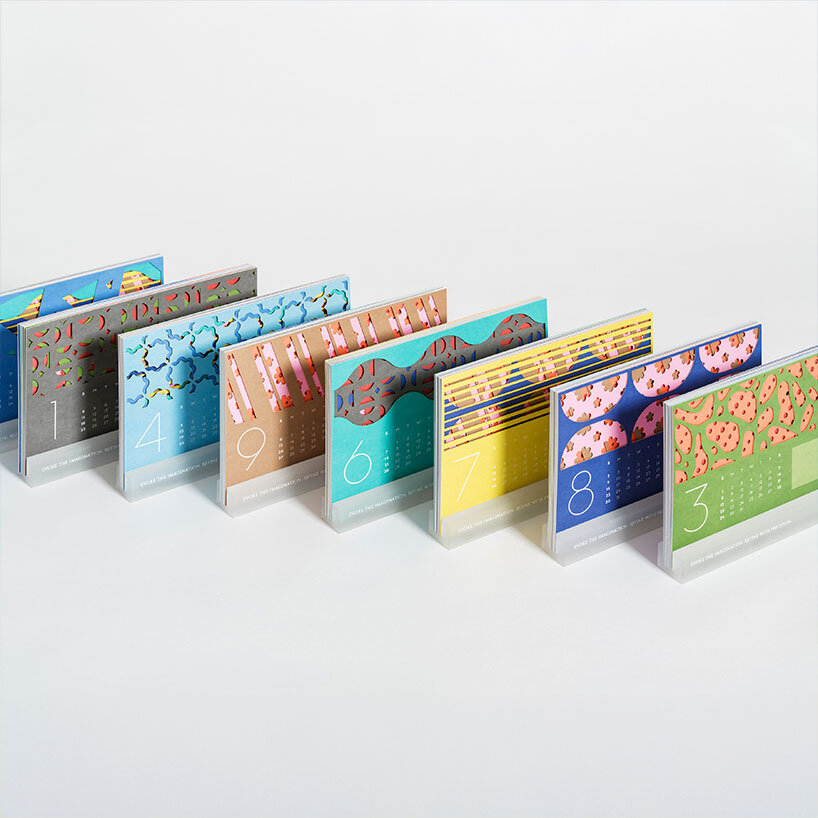 A' design award winners achieve real world impact through graphic design - 4