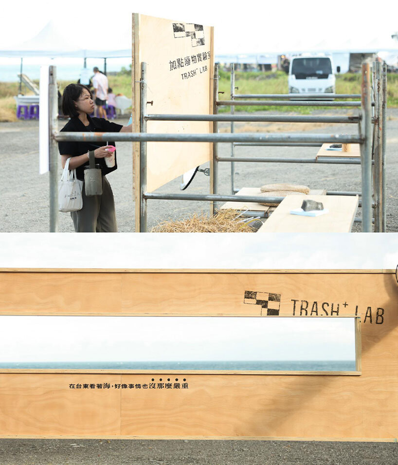 future-proof design relies on a chain of sustainable decisions - 6