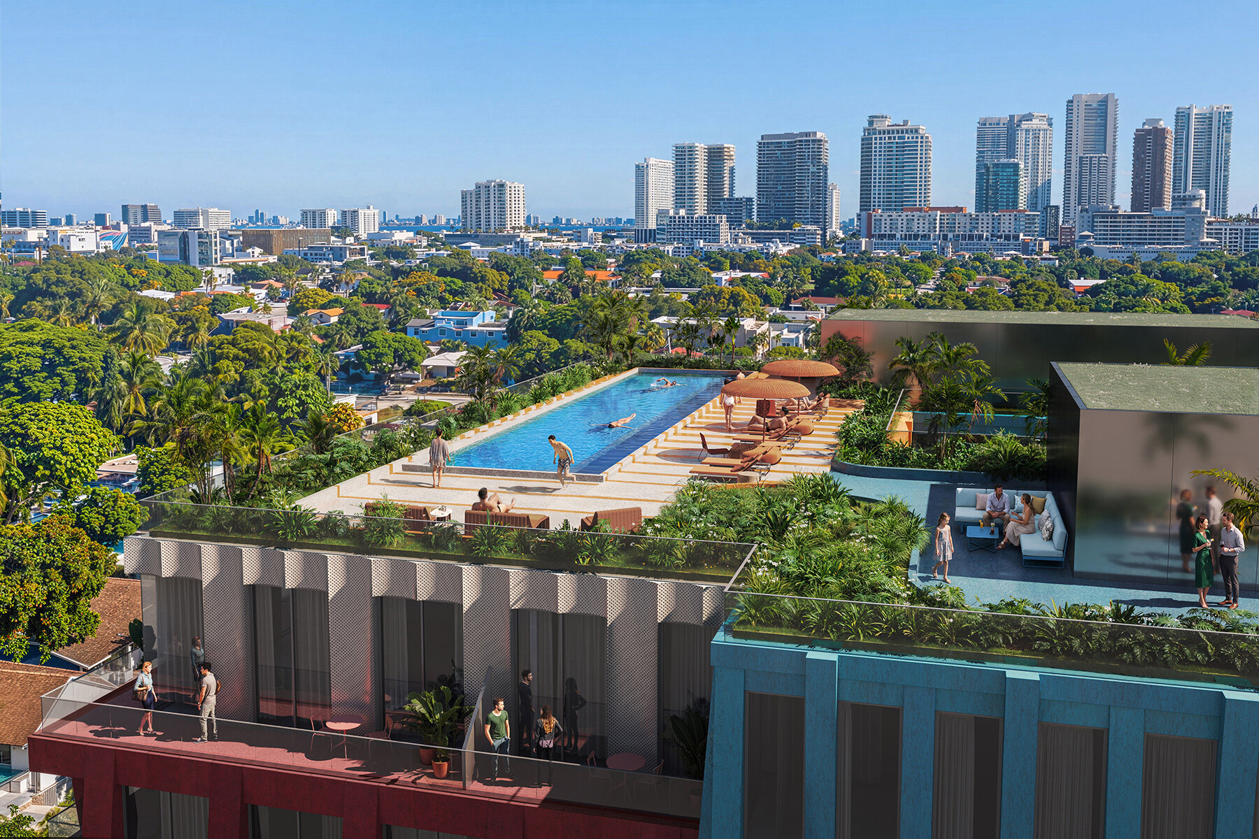 woma-mvrdv-miami-wynwood-designboom-06a