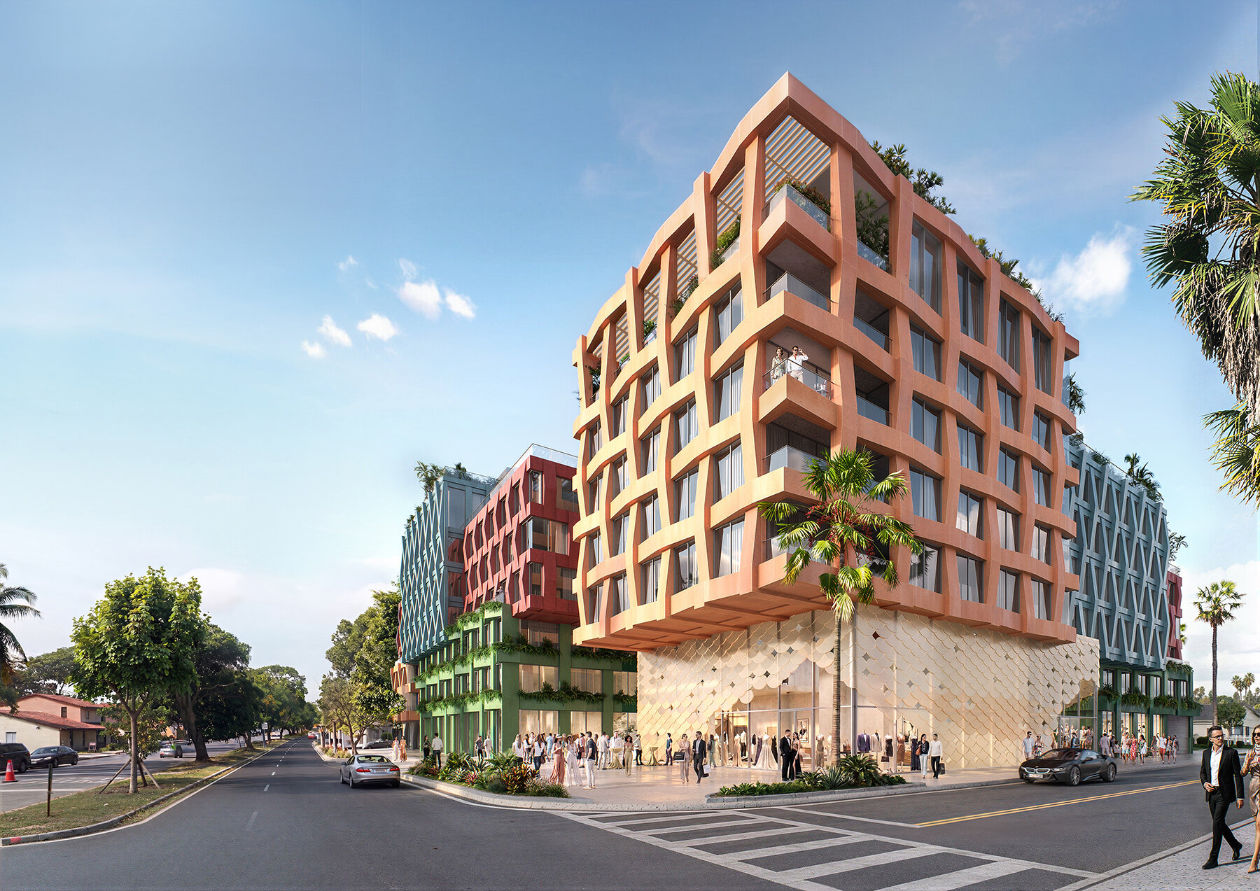 woma-mvrdv-miami-wynwood-designboom-09a