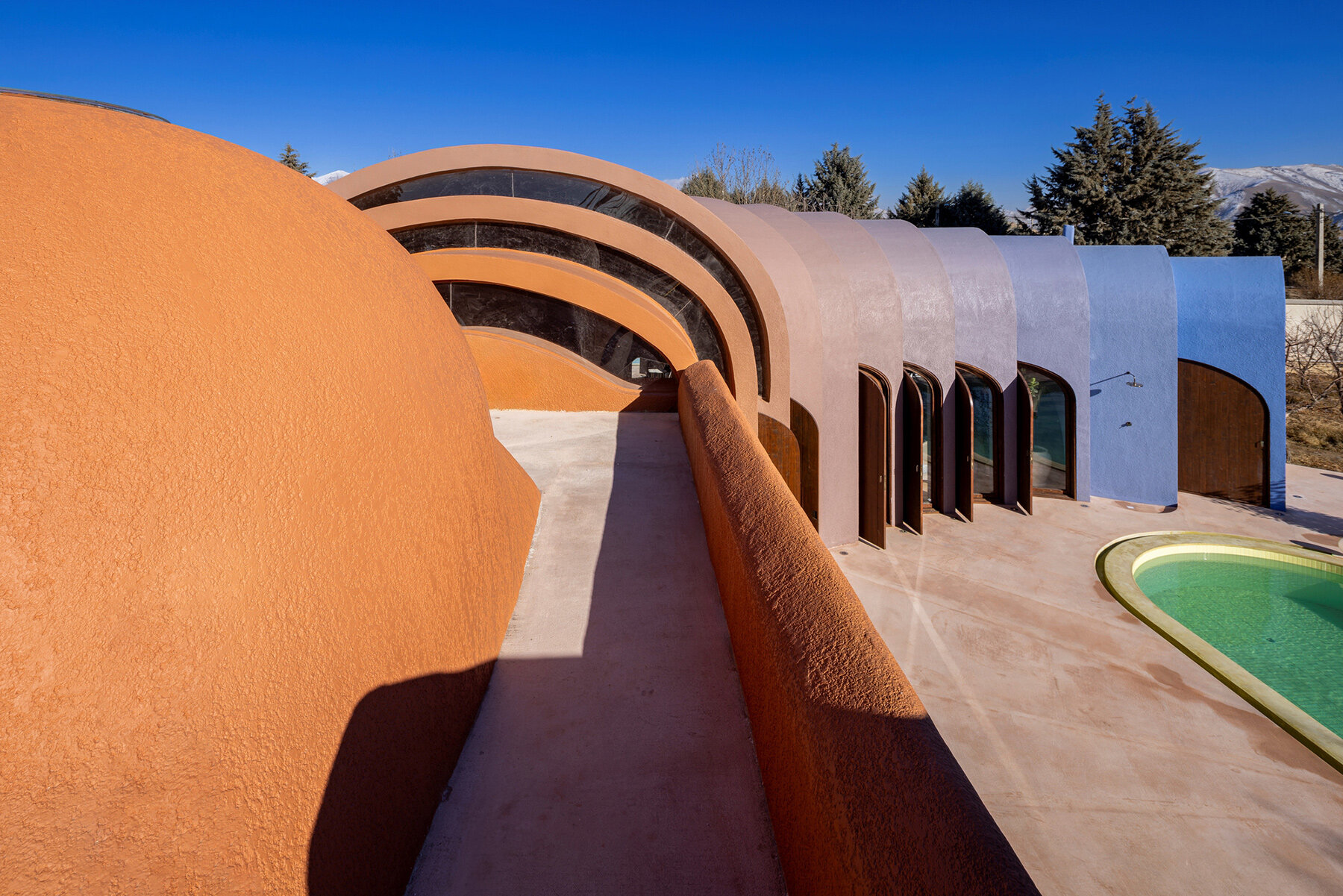 zav-architects-gelareh-house-iran-designboom-06a