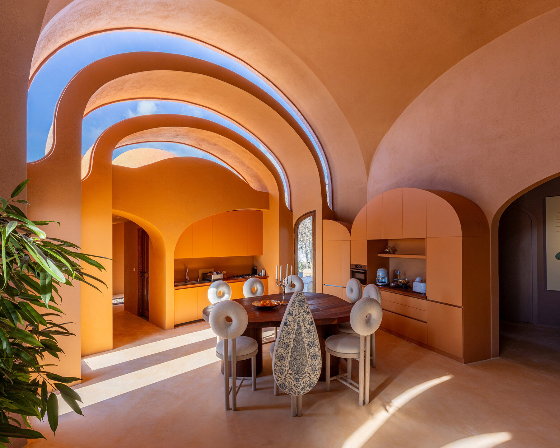 zav-architects-gelareh-house-iran-designboom-08a