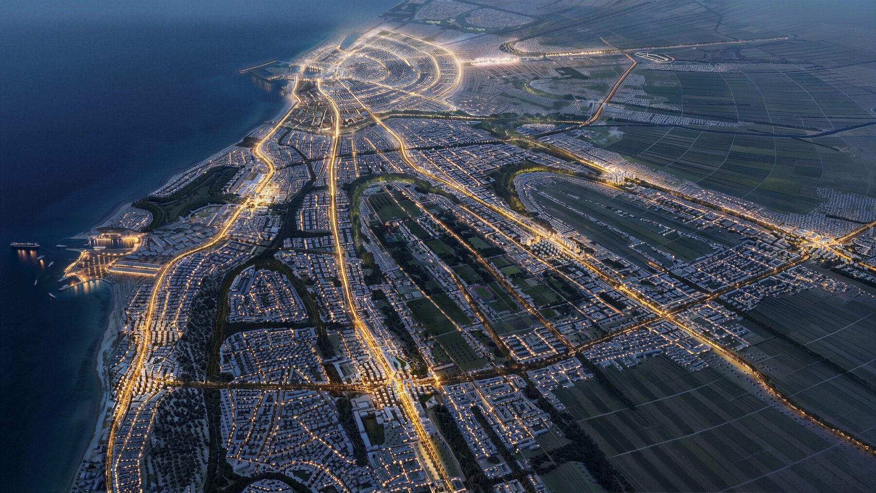 zha-benghazi-libya-urban-growth-digital-planning-hub-designboom-7