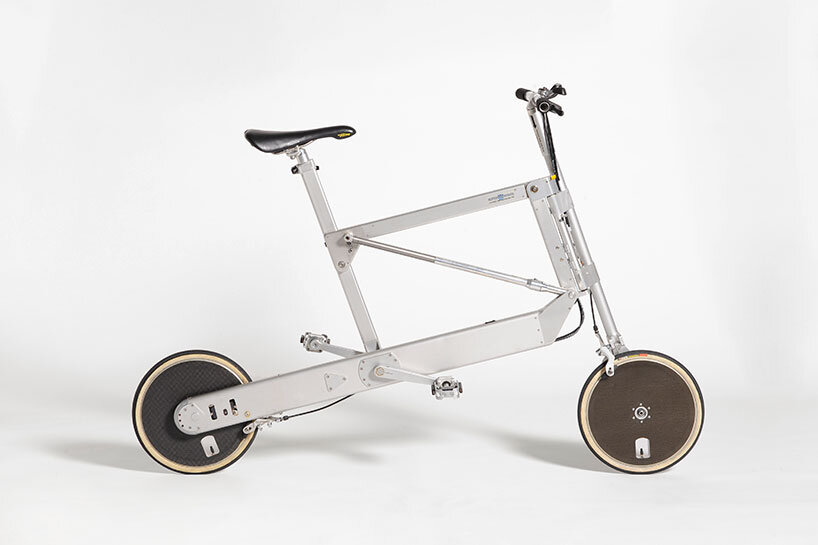 design for humanity at play: compasso d&rsquo;oro international design award 2027 calls for entries - 4