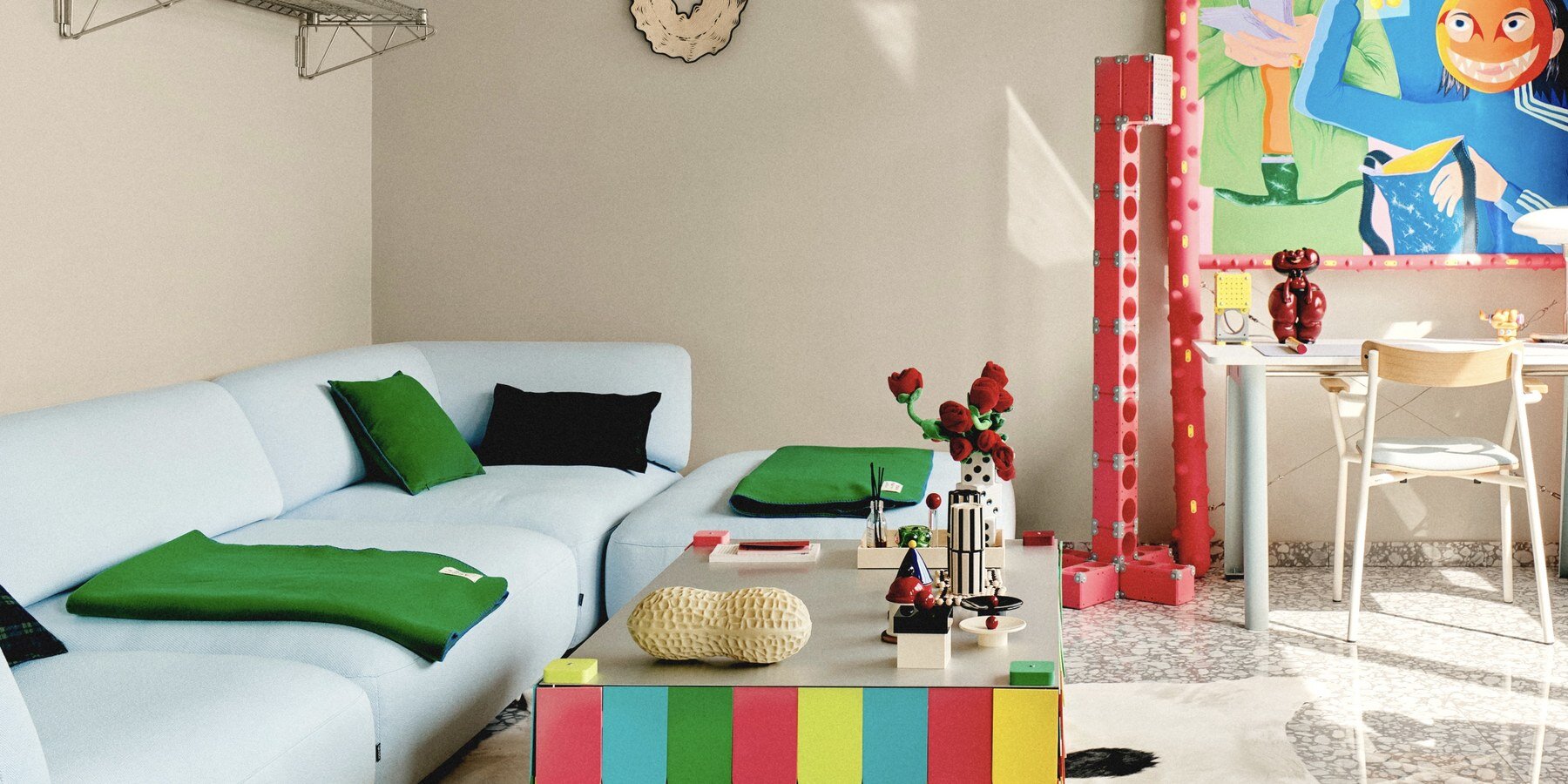 zyva-studioparis-apartment-anthony-authie-ornament-designboom-1800-2