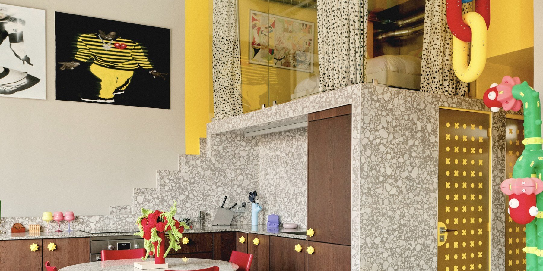 zyva-studioparis-apartment-anthony-authie-ornament-designboom-1800-3