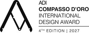 ADI logo