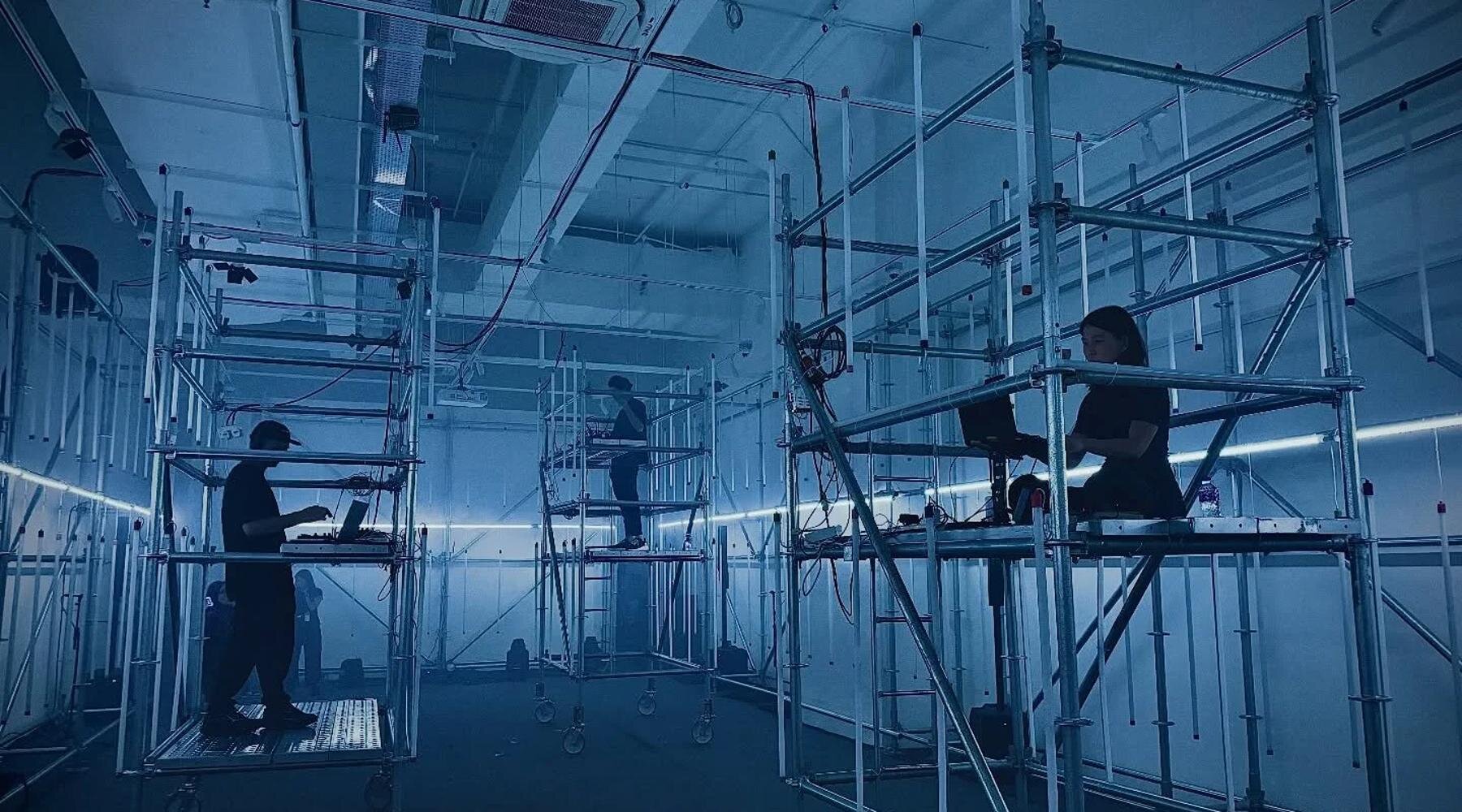 DuckUnit-designboom-fullWidth-02