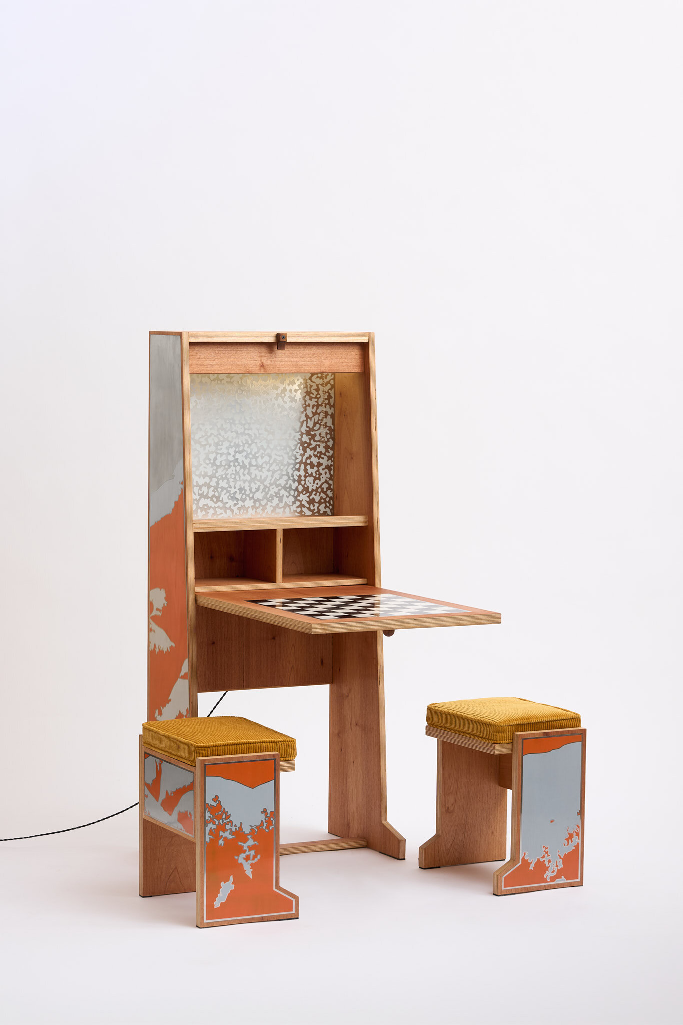 designboom paris art week guide: what to see in and out of design miami and art basel 2026 - 12